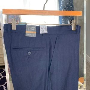 Brand new dress pants